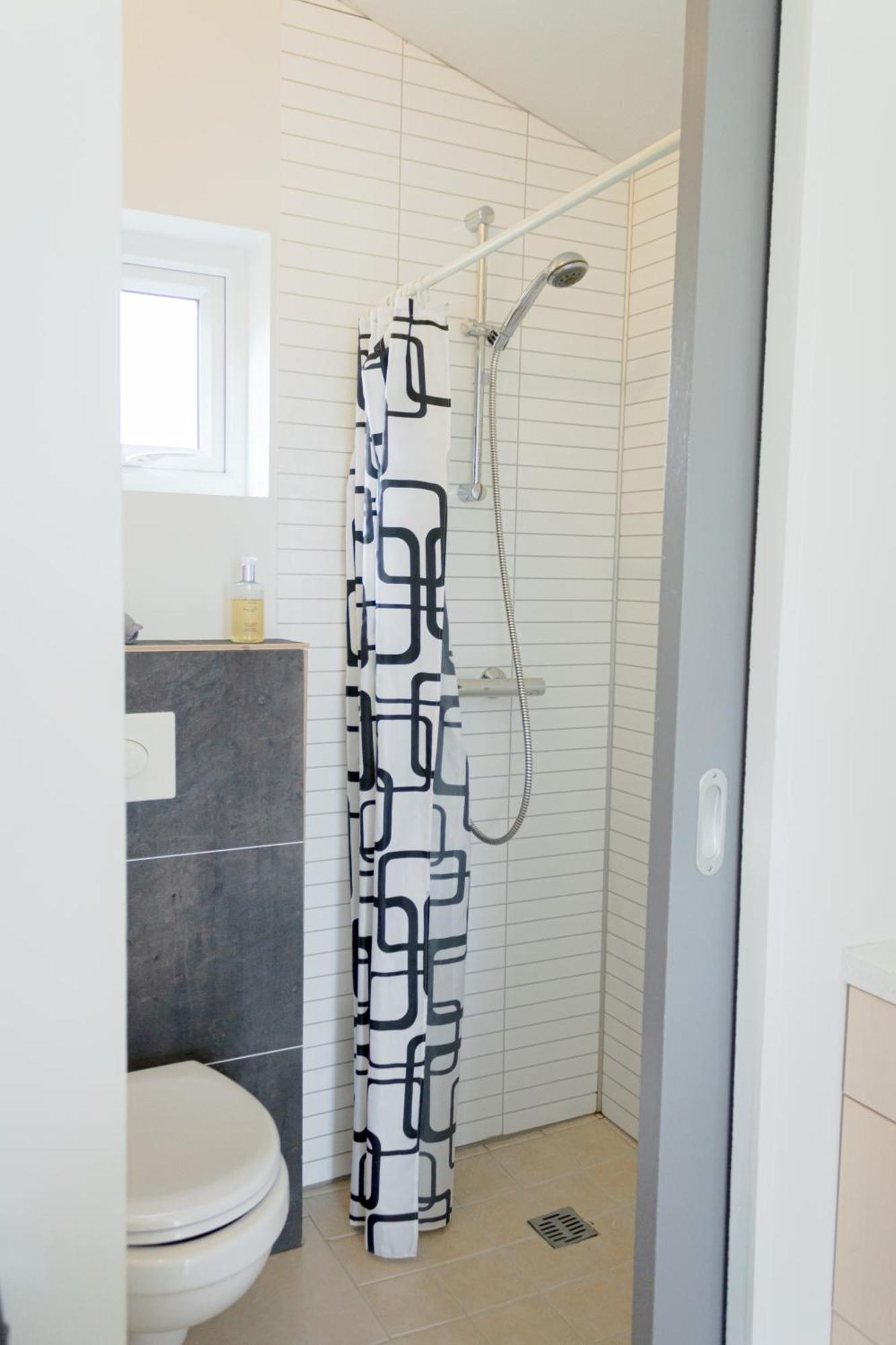 Urdartindur Guesthouse And Cottages Northurfjorthur Pokoj fotografie